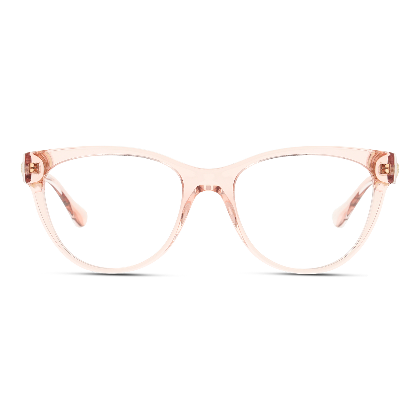 Lentes Versace | Toda la colección