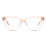 LENTE OFTALMICO VERSACE - 0VE3304