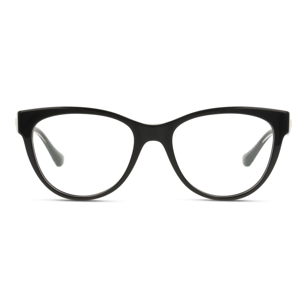 LENTE OFTALMICO VERSACE - 0VE3304