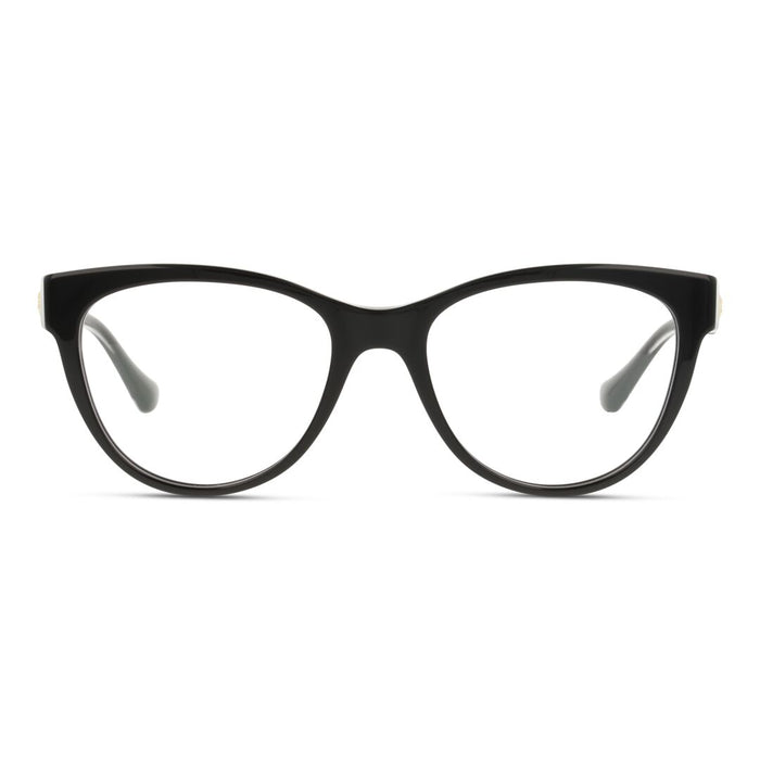LENTE OFTALMICO VERSACE - 0VE3304