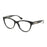 LENTE OFTALMICO VERSACE - 0VE3304
