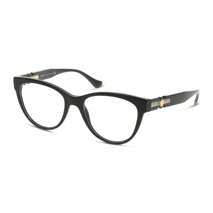 LENTE OFTALMICO VERSACE - 0VE3304