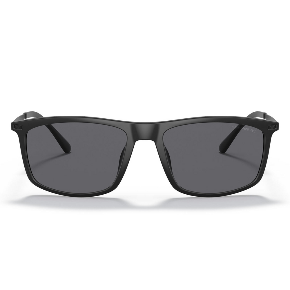 LENTE DE SOL EMPORIO ARMANI - 0EA4171U
