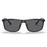 LENTE DE SOL EMPORIO ARMANI - 0EA4171U