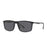 LENTE DE SOL EMPORIO ARMANI - 0EA4171U