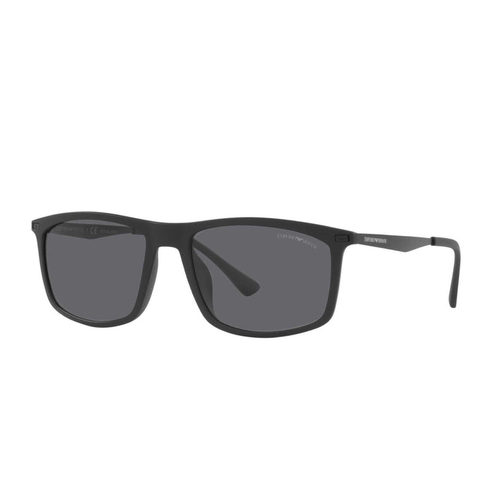 LENTE DE SOL EMPORIO ARMANI - 0EA4171U