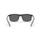LENTE DE SOL EMPORIO ARMANI - 0EA4171U