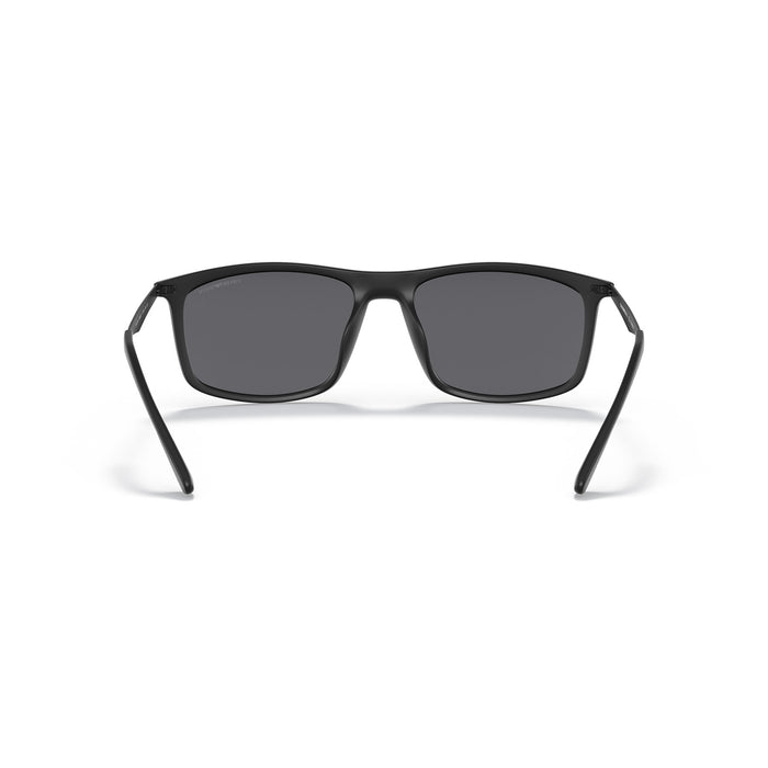 LENTE DE SOL EMPORIO ARMANI - 0EA4171U
