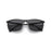 LENTE DE SOL EMPORIO ARMANI - 0EA4171U