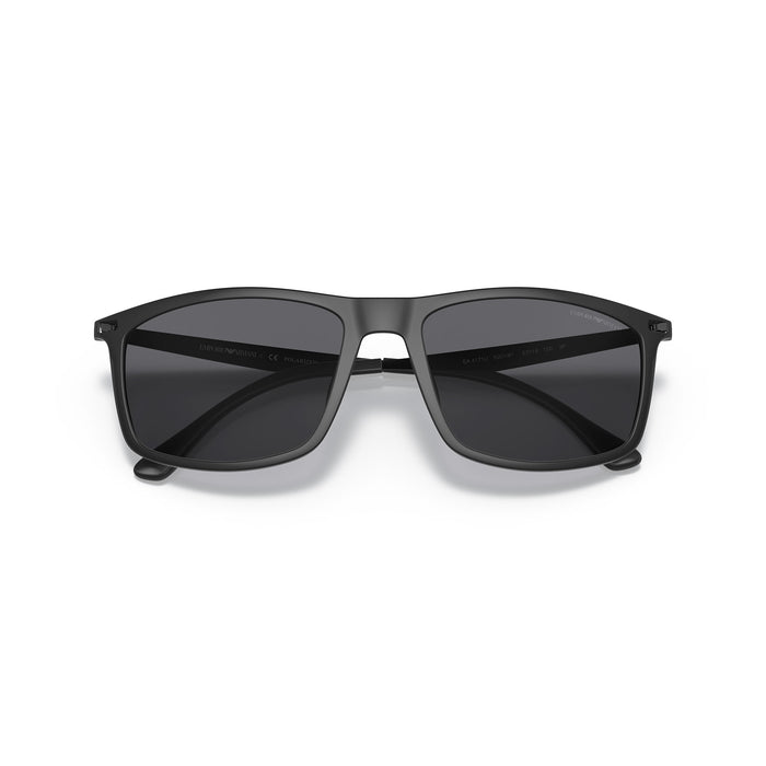 LENTE DE SOL EMPORIO ARMANI - 0EA4171U