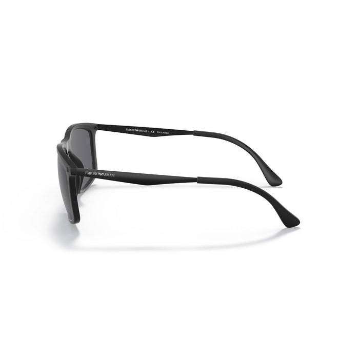 LENTE DE SOL EMPORIO ARMANI - 0EA4171U