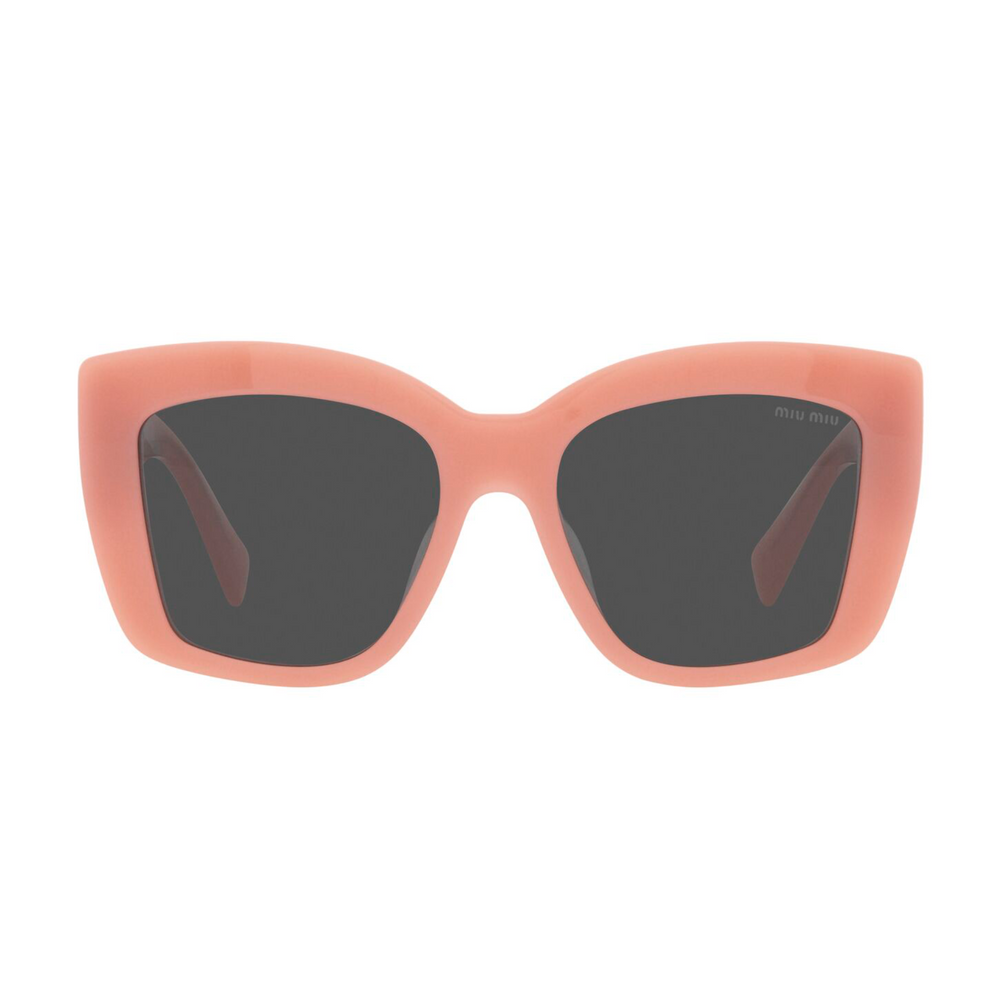 LENTE DE SOL MIU MIU - 0MU 04WS