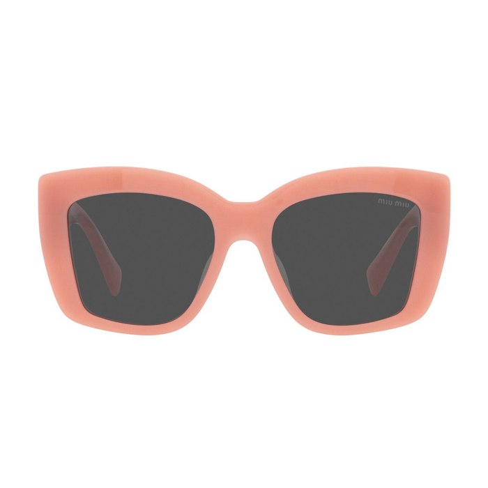 LENTE DE SOL MIU MIU - 0MU 04WS