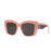 LENTE DE SOL MIU MIU - 0MU 04WS