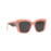 LENTE DE SOL MIU MIU - 0MU 04WS