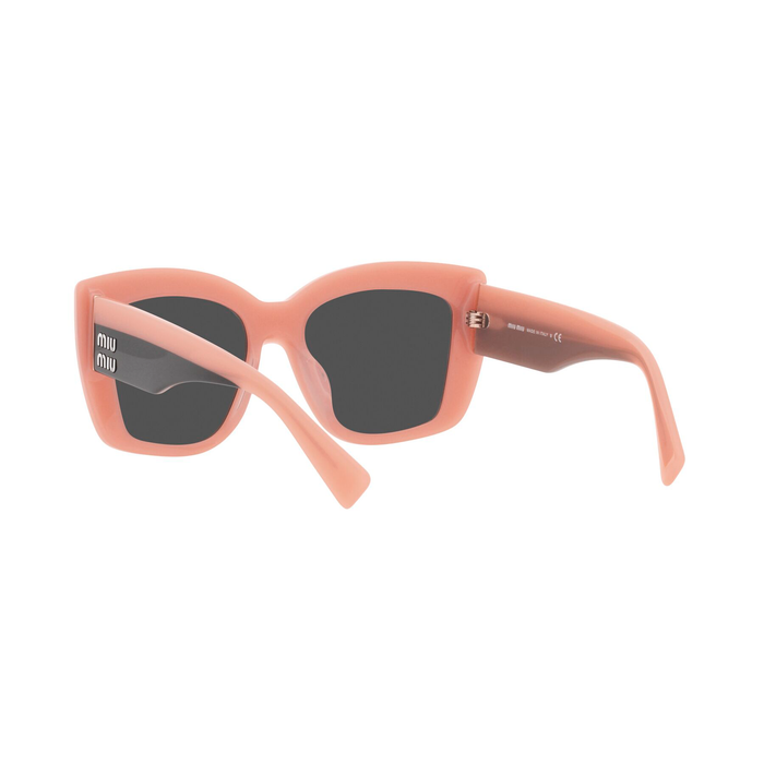 LENTE DE SOL MIU MIU - 0MU 04WS