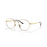 LENTE OFTALMICO RAY BAN - 0RX3681V