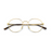 LENTE OFTALMICO RAY BAN - 0RX3681V
