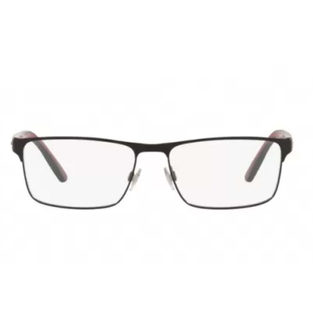 LENTE OFTALMICO POLO RALPH LAUREN - 0PH1207