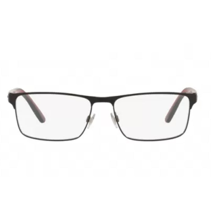 LENTE OFTALMICO POLO RALPH LAUREN - 0PH1207