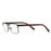 LENTE OFTALMICO POLO RALPH LAUREN - 0PH1207