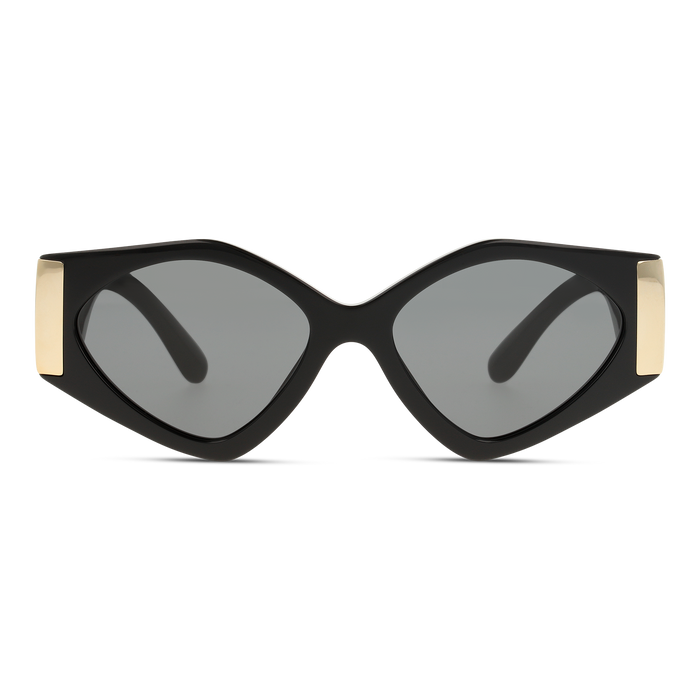 LENTE DE SOL DOLCE & GABBANA - 0DG4396