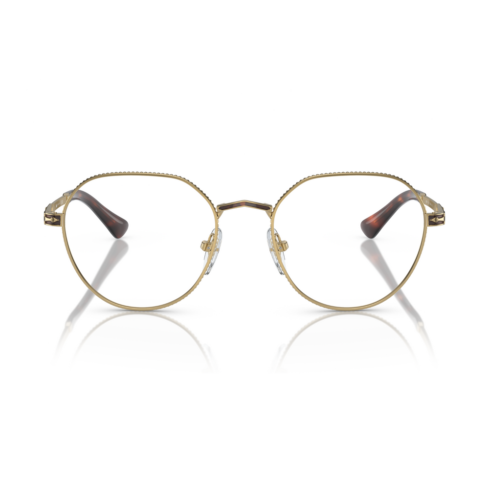 LENTE OFTALMICO PERSOL - 0PO2486V