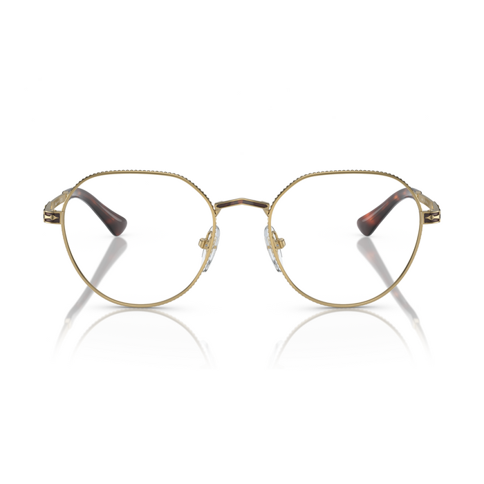 LENTE OFTALMICO PERSOL - 0PO2486V