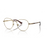 LENTE OFTALMICO PERSOL - 0PO2486V