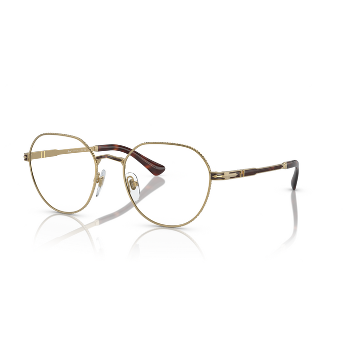 LENTE OFTALMICO PERSOL - 0PO2486V