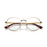 LENTE OFTALMICO PERSOL - 0PO2486V