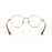 LENTE OFTALMICO PERSOL - 0PO2486V