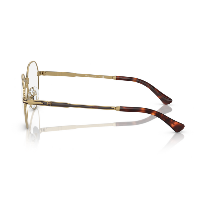 LENTE OFTALMICO PERSOL - 0PO2486V