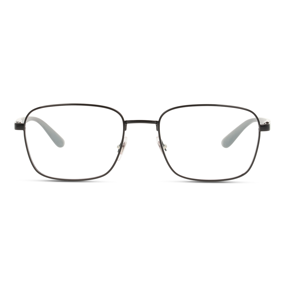 LENTE OFTALMICO RAY BAN - 0RX6478