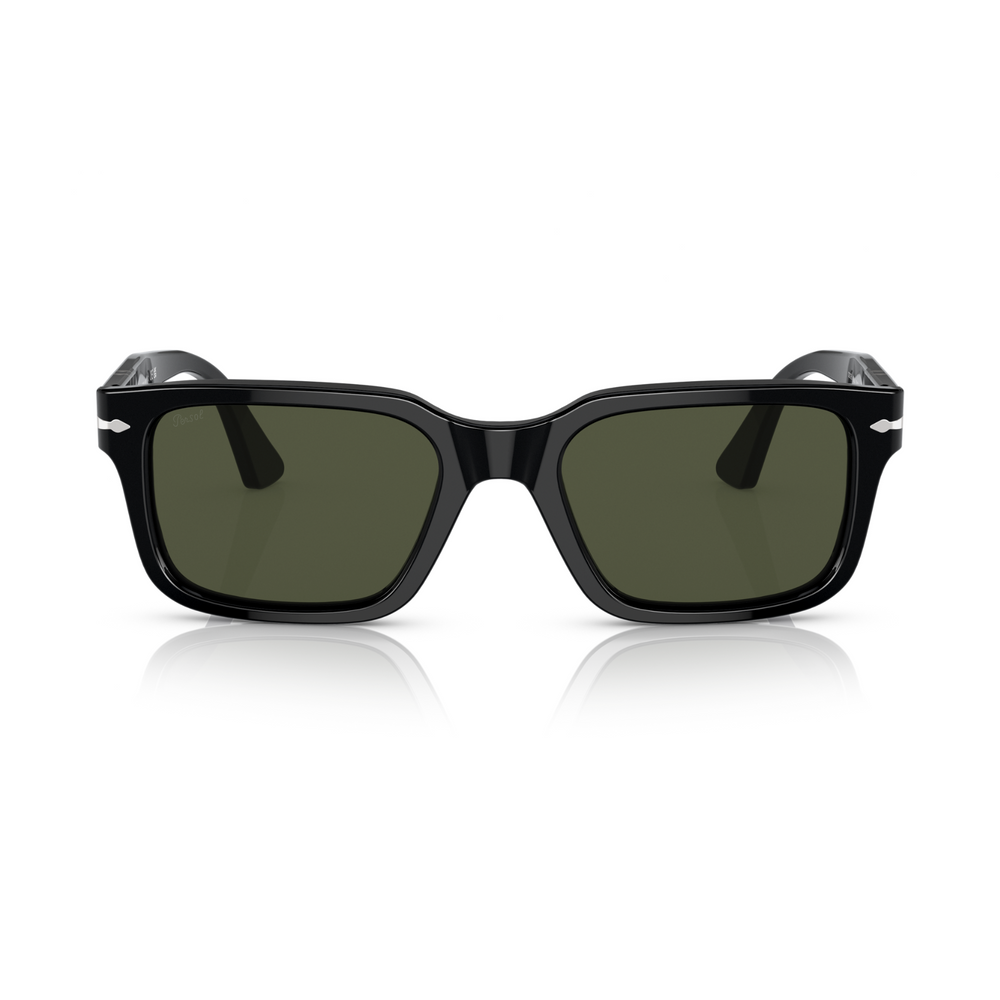 LENTE DE SOL PERSOL - 0PO3272S