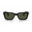 LENTE DE SOL PERSOL - 0PO3272S