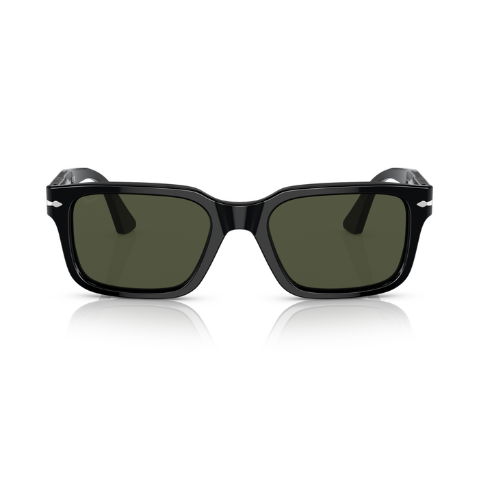 LENTE DE SOL PERSOL - 0PO3272S