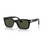 LENTE DE SOL PERSOL - 0PO3272S