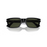 LENTE DE SOL PERSOL - 0PO3272S