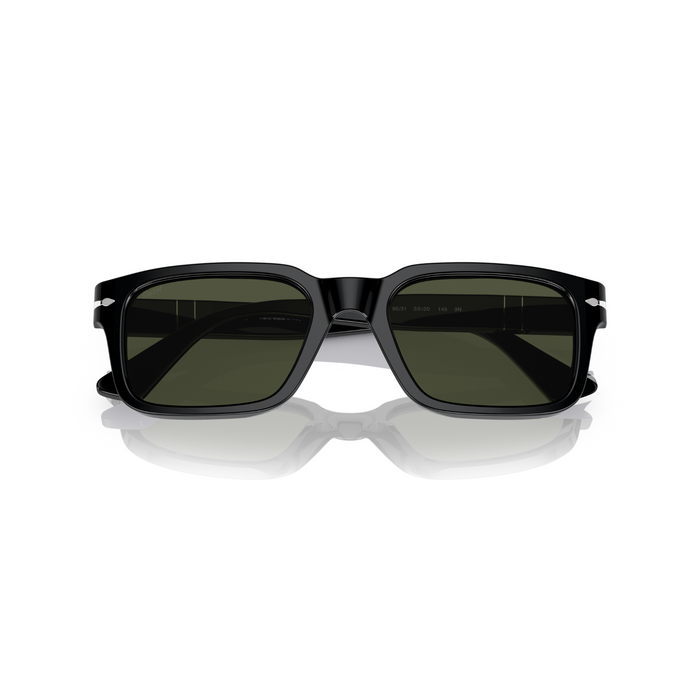 LENTE DE SOL PERSOL - 0PO3272S
