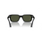 LENTE DE SOL PERSOL - 0PO3272S