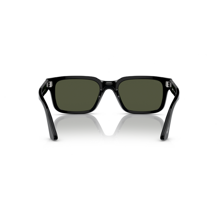 LENTE DE SOL PERSOL - 0PO3272S