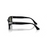 LENTE DE SOL PERSOL - 0PO3272S