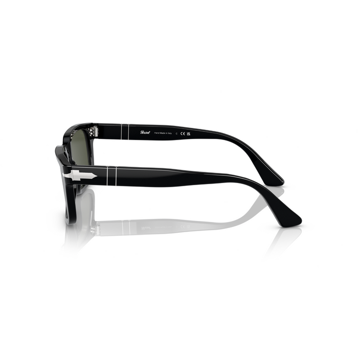 LENTE DE SOL PERSOL - 0PO3272S