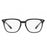 LENTE OFTALMICO RAY BAN - 0RX4362V