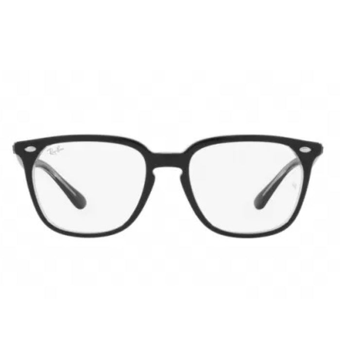 LENTE OFTALMICO RAY BAN - 0RX4362V