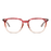LENTE OFTALMICO RAY BAN - 0RX4362V