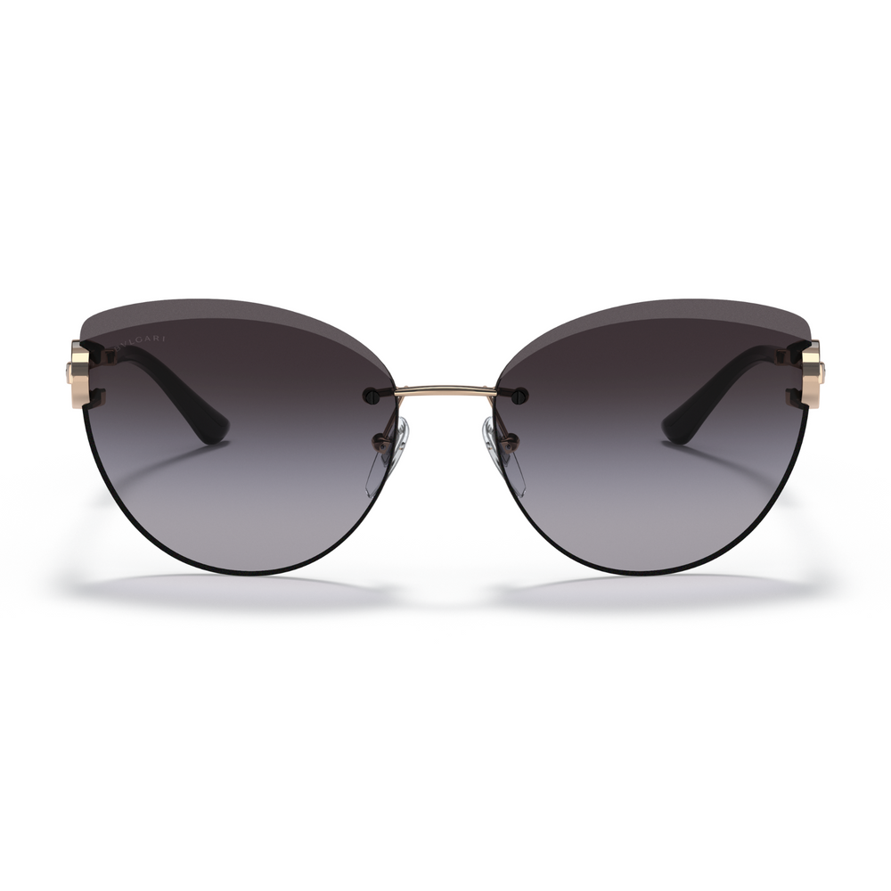 LENTE DE SOL BVLGARI - 0BV6166B