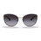 LENTE DE SOL BVLGARI - 0BV6166B