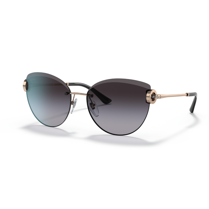 LENTE DE SOL BVLGARI - 0BV6166B